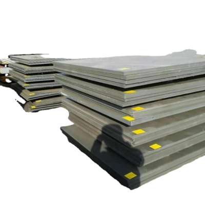 ISO 9001 Hot Rolled Cold Rolled ASTM A36 Iron Checkered Steel sheet for floor sheet