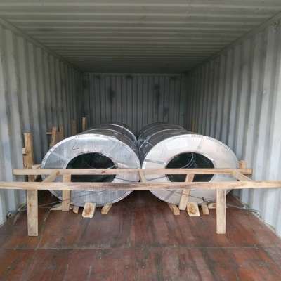 aluminum alloy sheet /coils prepainted 1001 5tons max