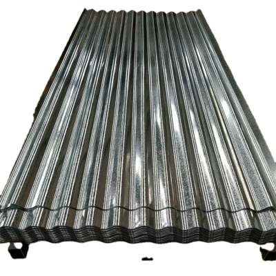 hx340 SGC340 z100 g40 g90 gi ppgi coil galvanized steel sheets for roofing