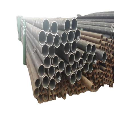 1 inch 20mm 25mm 110mm 150mm 200mm diameter standard length gi steel round pipe