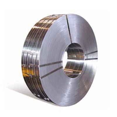 hot rolled Q195 galvanized mild steel strip with instruction building