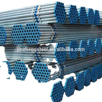 API 5L B ASTM A53 A192 boiler tubes seamless pipe/black steel tube,cs carbon steel pipe