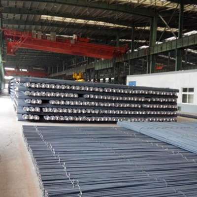 grade 500 deformed steel bar hs code rebar