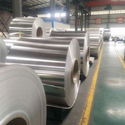 decorative metal panels 1mm thick brushed aluminum sheet roll price per ton in philippines