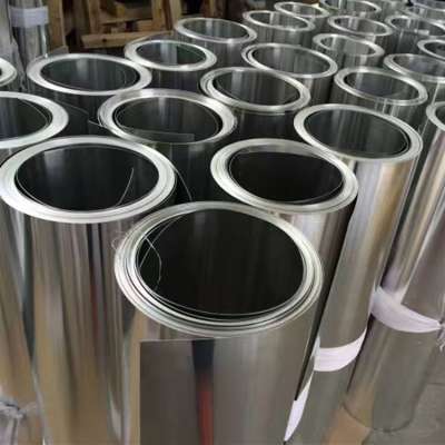 2mm 2.5mm 5mm 8mm 10mm 15mm thick 2024 t3 7000 series aluminum sheet metal roll prices