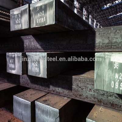 130*130 steel square billet 5sp Waimaotong china