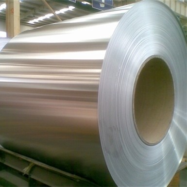 2024 t351 a5052p 5080 7075 t6 0.25mm 3mm thickness aluminum plate sheet price per kg