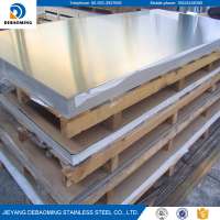 Worldwide 0.18mm thickness soft prime non-magnetic galvanised steel coil sheets