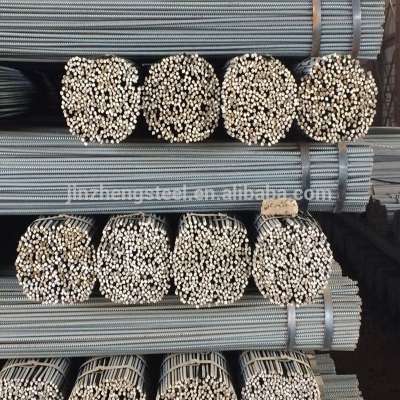 malaysia turkey hot rolled reinforcing steel rebar in bundles 8mm 10mm 12mm