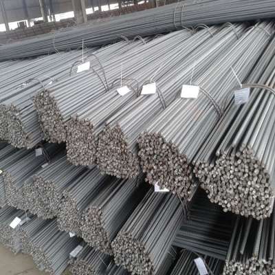 low price 4mm 5mm 6mm 8mm 10mm 12mm 16mm building iron rod reinforcing steel rebar