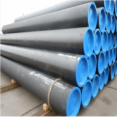 aisi 1010 hss bs en 39 astm a513 scaffolding alloy steel tube price list