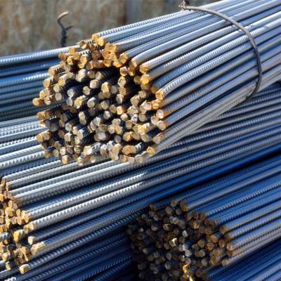 hs code screw thread steel rebar price in saudi arabia egypt ghana kuwait oman