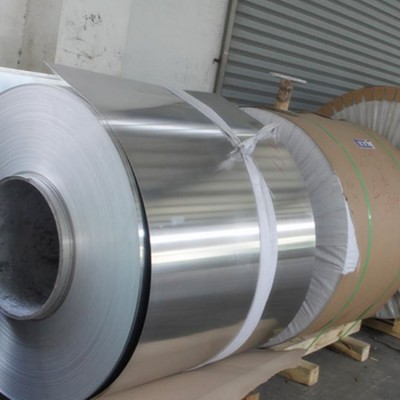 high reflective mill finish decorative 3mm aluminum plate sheet price for sri lanka