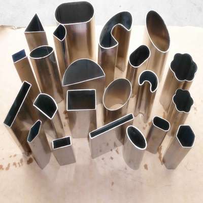 Hot sale!!! hot rolled ERW round mild steel tube