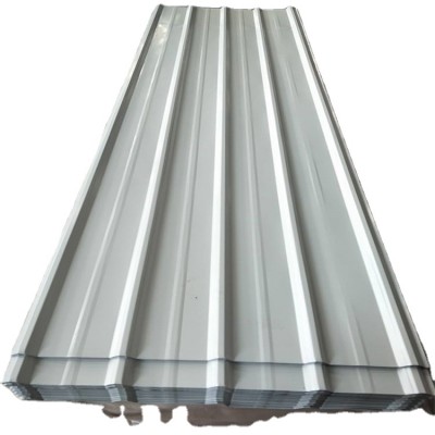 22 gauge 4x8 0.5mm 0.7mm 1mm 1.5mm thick electro galvanized metal steel sheet