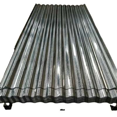 roofing corrugated sheet full hard hrb 85-90  mombasa